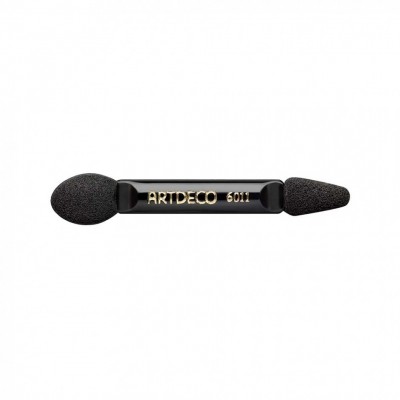 ARTDECO RUBICELL DOUBLE APPLICATOR