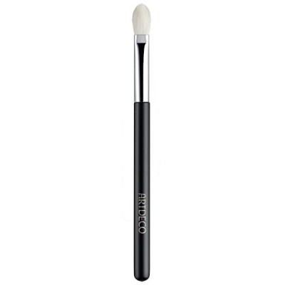 ARTDECO Eyeshadow Blending Brush Premium Quality