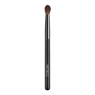 Artdeco All in One Eyeshadow Brush