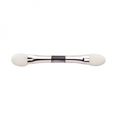 ARTDECO DOUBLE APPLICATOR EYESHADOW