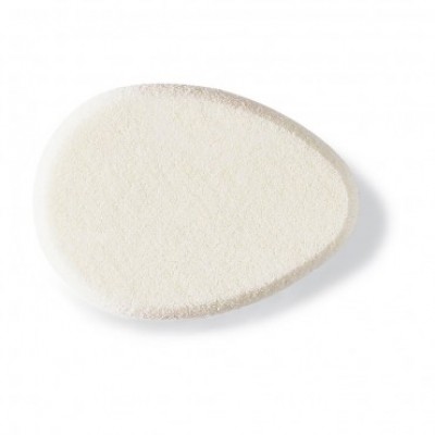 ARTDECO MAKE UP SPONGE OVAL ARTDECO MAKE UP SPONGE OVAL