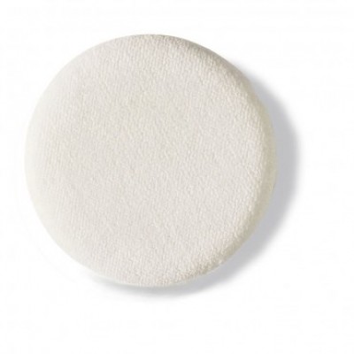 ARTDECO POWDER PUFF FOR LOOSE POWDER