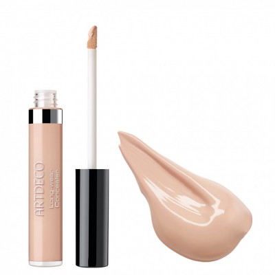 ARTDECO LONG-WEAR CONCEALER WP
