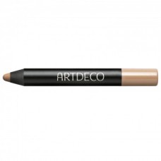 ARTDECO CAMOUFLAGE STICK WATERPROOF