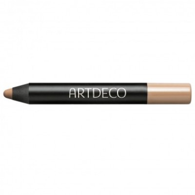 ARTDECO CAMOUFLAGE STICK WATERPROOF