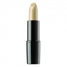 ARTDECO PERFECT STICK