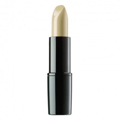 ARTDECO PERFECT STICK ARTDECO PERFECT STICK