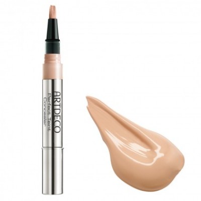 ARTDECO PERFECT TEINT CONCEALER