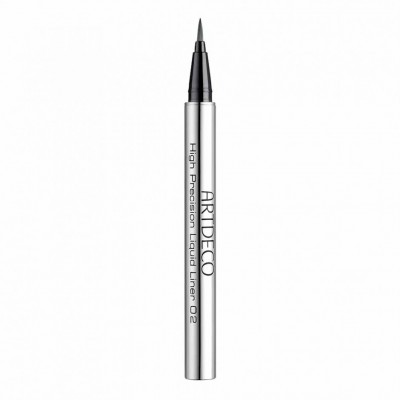 ARTDECO HIGH PRECISION LIQUID LINER