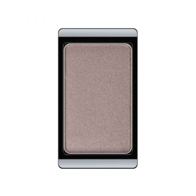 ARTDECO Eyeshadow Duochrome