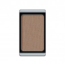 ARTDECO Eyeshadow Duochrome