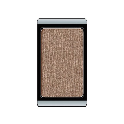 ARTDECO Eyeshadow Duochrome ARTDECO Eyeshadow Duochrome