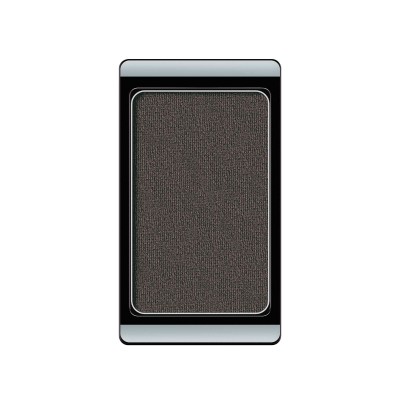 ARTDECO EYESHADOW PEARL