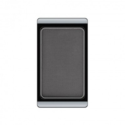 ARTDECO EYE BROW POWDER