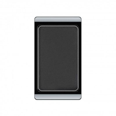 ARTDECO EYESHADOW MATT