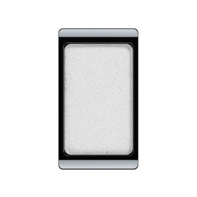 ARTDECO GLAMOUR EYESHADOW