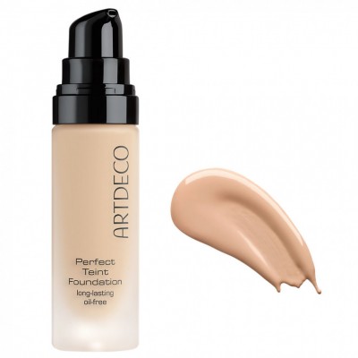 ARTDECO PERFECT TEINT FOUNDATION 20ML