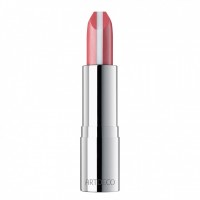 Artdeco Hydra Care Lipstick Artdeco Hydra Care Lipstick