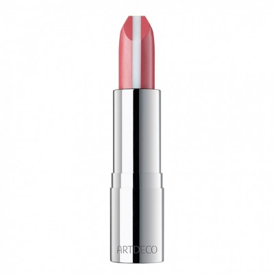 Artdeco Hydra Care Lipstick