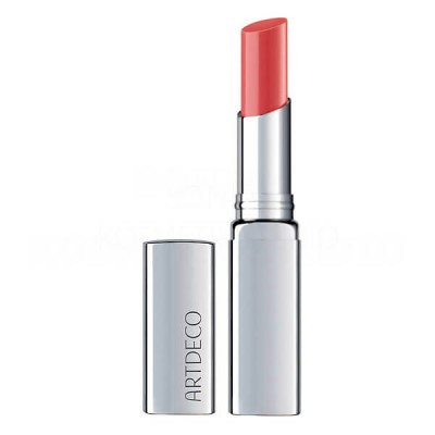 ARTDECO COLOR BOOSTER LIP BALM