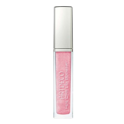 ARTDECO HOT CHILI LIP BOOSTER 6 ml