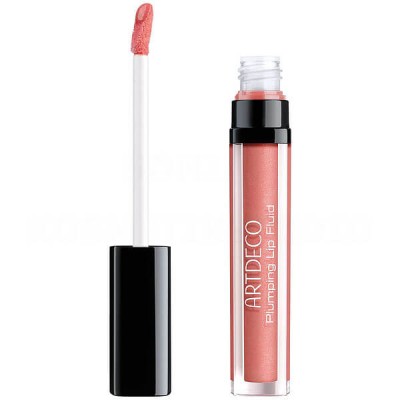 Artdeco Plumping Lip Fluid