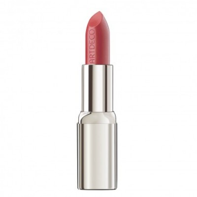 Artdeco High Performance Lipstick