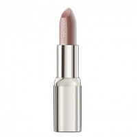 Artdeco High Performance Lipstick (распродажа) Artdeco High Performance Lipstick (распродажа)