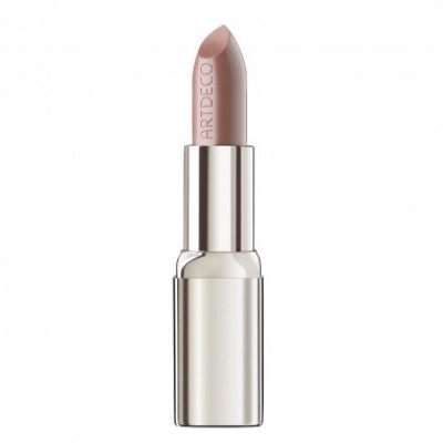 Artdeco High Performance Lipstick (распродажа) Artdeco High Performance Lipstick (распродажа)
