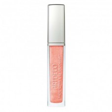 ARTDECO HOT CHILI LIP BOOSTER 6 ml
