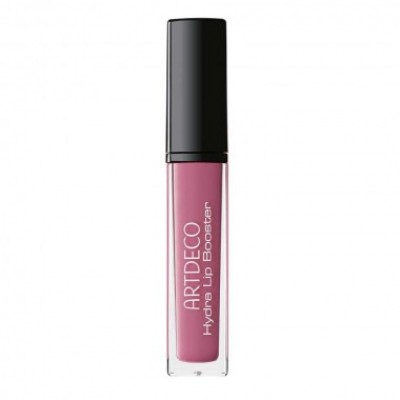ARTDECO HYDRA LIP BOOSTER