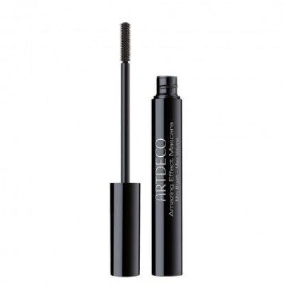 ARTDECO AMAZING EFFECT MASCARA ARTDECO AMAZING EFFECT MASCARA
