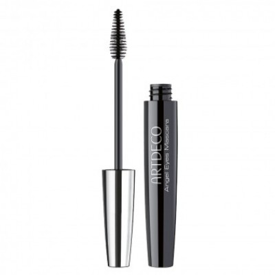 ARTDECO ANGEL EYES MASCARA