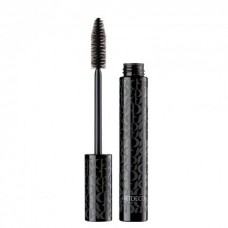 ARTDECO ART COUTURE LASH VOLUMIZER