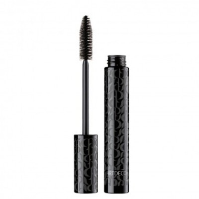 ARTDECO ART COUTURE LASH VOLUMIZER