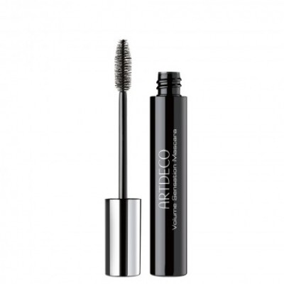ARTDECO VOLUME SENSATION MASCARA 15ml ARTDECO VOLUME SENSATION MASCARA 15ml
