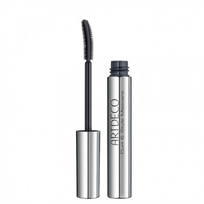 Artdeco Curl & Style Mascara Artdeco Curl & Style Mascara