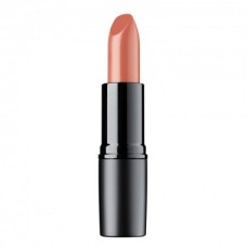 ARTDECO PERFECT MAT LIPSTICK