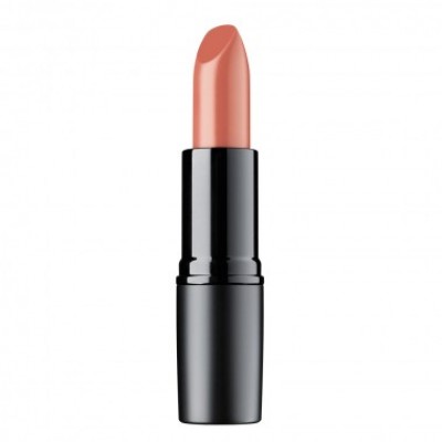 ARTDECO PERFECT MAT LIPSTICK