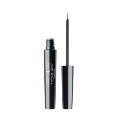 ARTDECO PERFECT COLOR EYE LINER