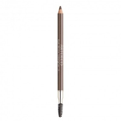ARTDECO EYE BROW DESIGNER