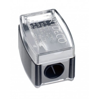 ARTDECO SHARPENER FOR WOODEN PENCILS