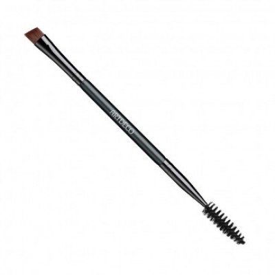 Artdeco 2-in-1 Brow-Perfector