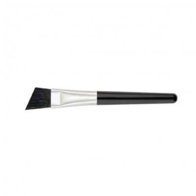 ARTDECO EYE BROW BRUSH