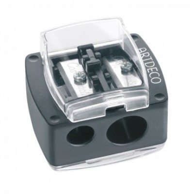 ARTDECO SHARPENER JUMBO
