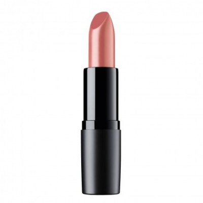 ARTDECO PERFECT MAT LIPSTICK