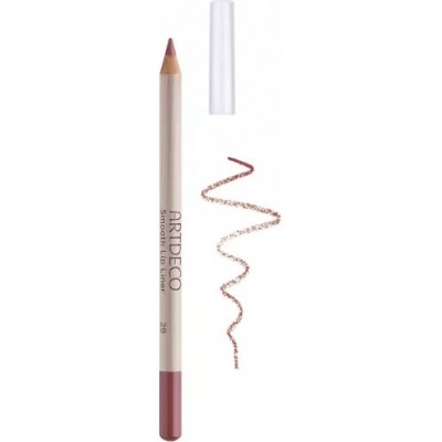 Artdeco Smooth Lip Liner