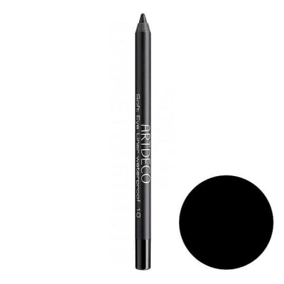 Artdeco Soft Eye Liner waterproof