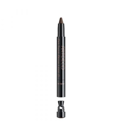 ARTDECO GEL TWIST BROW LINER
