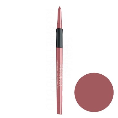 ARTDECO Mineral Lip Styler ARTDECO Mineral Lip Styler